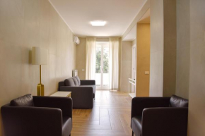 La Maison Latina Guest House Latina